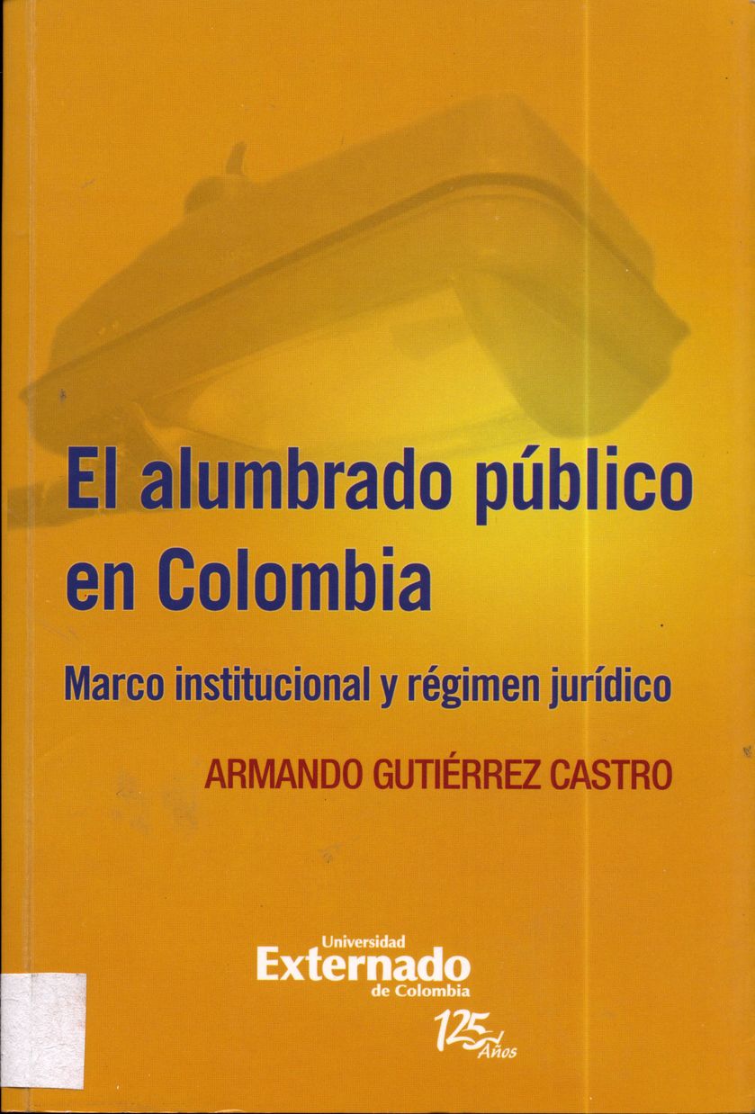 Libro